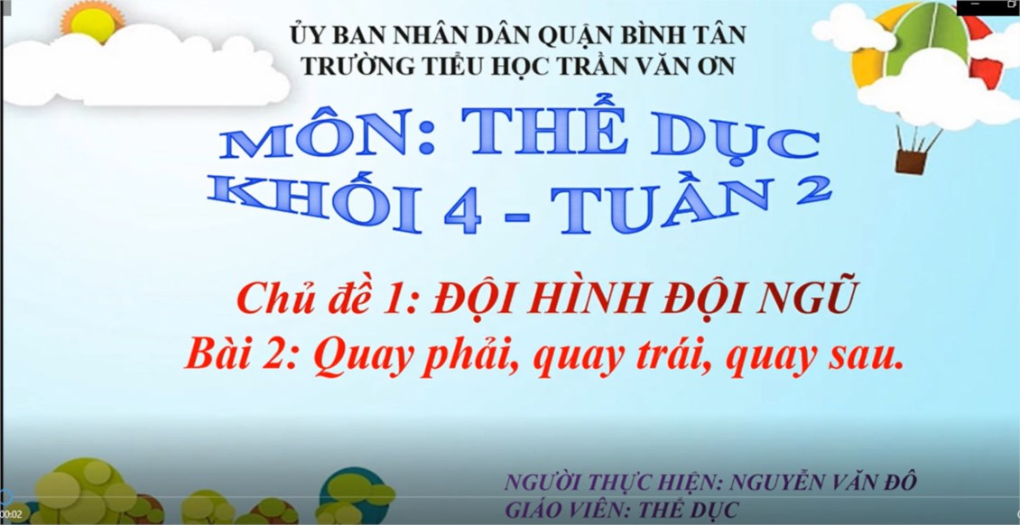 Ảnh đại diện
